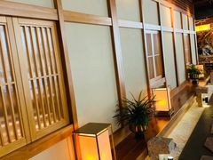 -耕海蟹将军(万象城店)