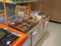 -粒上皇(天丰利市场店)