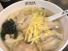 -熙盛源(滨湖万达店)