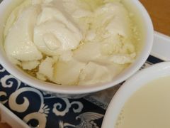 -冰泉豆浆馆(阳朔店)