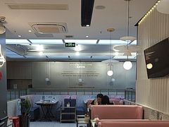 -黄记煌三汁焖锅(招商花园店)