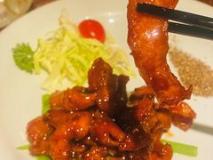 -上楼私房菜(院士路店)