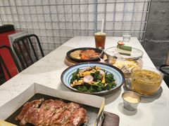 -卡朋西餐(大信新都汇店)