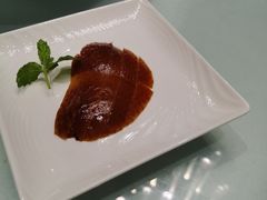 -四季民福烤鸭店(前门店)