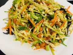 -东北酱骨头馆(蓁巷店)