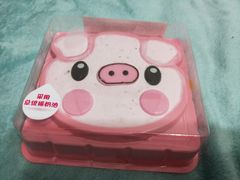 -全家便利店(长江南路站店)