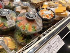 -远大购物中心(南岗店)