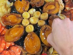 -杨大侠