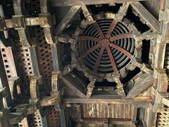 -宁波市保国寺古建筑博物馆