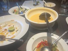 -Sala Thai Restaurant