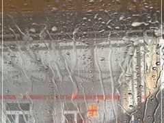 -鑫光石油加油站