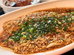 -起源小厨(应天门店)