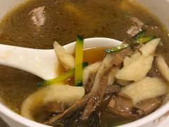 -绍兴饭店知遇楼(环山路店)