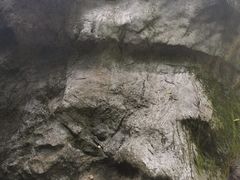 -杭州西湖风景名胜区-三生石