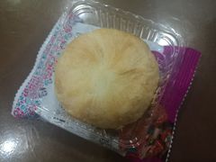 -潘祥记鲜花饼(昆明长水国际机场店)