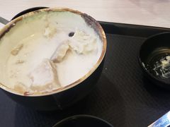 -鲜芋仙(华创店)