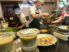 -马记清真肺片(玉林中横巷)