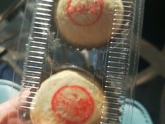 -啊噗吐呦现场烘焙(麦凯乐店)