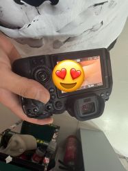 -CD视觉婚纱摄影