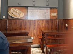 -葫芦岛耿记驴肉火烧