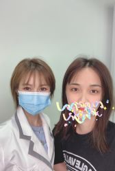 -久匠半永久纹眉