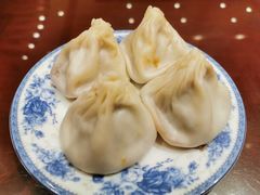 -熙盛源(复兴路店)