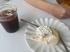 -CAKE WANG千层制造所(省府店)