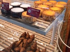 -味多美(金沙江路店)