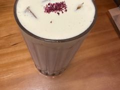 -春风·有糖(崇宁路店)