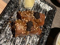 -炙柒Sekinana·精致日料(合生汇店)