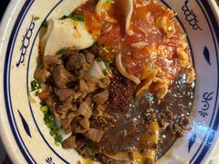 -御陕坊(交大店)