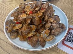 -念念Restaurant(贝岗店)