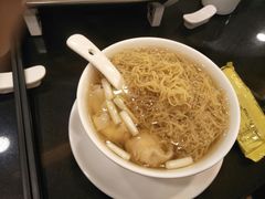 -丽的面家(多宝路店)