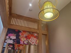 -老熟人烤肉城(马家堡店)