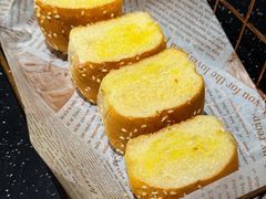 -西堤厚牛排(国瑞店)