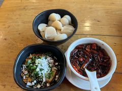 -金生隆(六铺炕店)