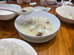 -辣公子·千岛湖私房菜(滨江店)