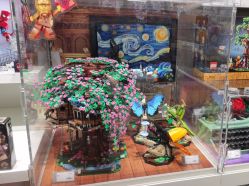 -乐高授权专卖店(中关村领展店)