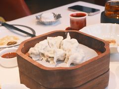 -怡情荟•海鲜青岛菜(五四广场旗舰店)