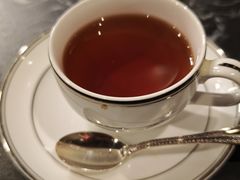 -神户牛排餐厅MOURIYA(总店)