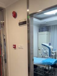 -深圳阳光医疗美容医院·旗舰店