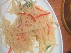 -如轩·海鲜砂锅粥·潮汕菜(海珠店)