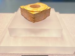 -良渚博物院
