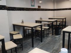 -项记面馆(明瓦廊店)