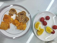 -名善山珍·野生菌汤锅(文殊院店)
