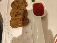 -八合里潮汕鲜牛肉火锅(上海汇智广场店)
