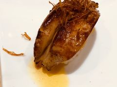 鹅肝寿司-东京屋(武定路店)