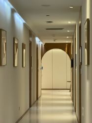 点击看大图 -深圳美莱医疗美容医院