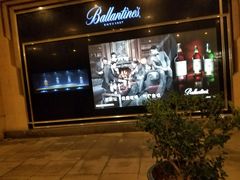 -昆山皇冠国际会展酒店