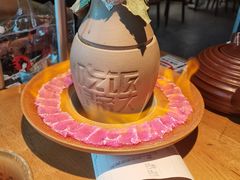 -吃饭皇帝大(解放西路店)